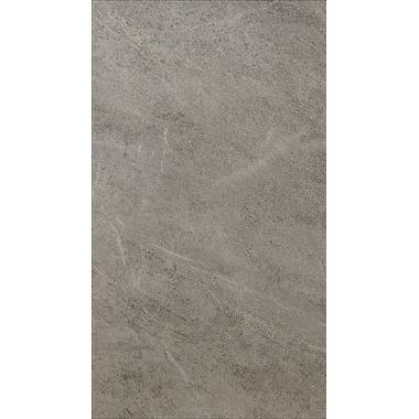 Soap Stone Grey Naturale Ret. 75x149.7