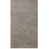Soap Stone Grey Lucidato Ret. 75x149.7