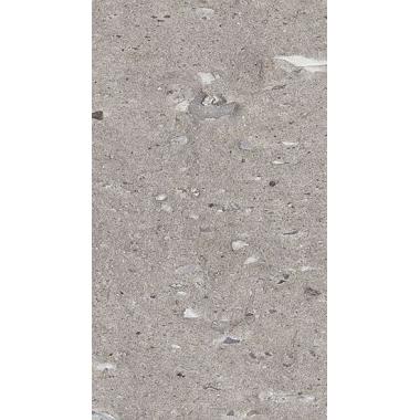 Moon_Stone Grey Naturale Ret. 75x149.7