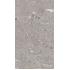 Moon_Stone Grey Naturale Ret. 75x149.7