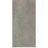 Brit Stone Grey Naturale Ret. 75x149.7