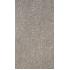 Porfirica Grey Esterno Ret. 75x149.7