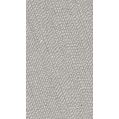 Tweed Stone Grey Naturale Ret. 75x149.7
