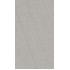 Tweed Stone Grey Naturale Ret. 75x149.7