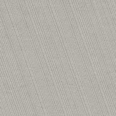 Tweed Stone Grey Naturale Ret. 75x75
