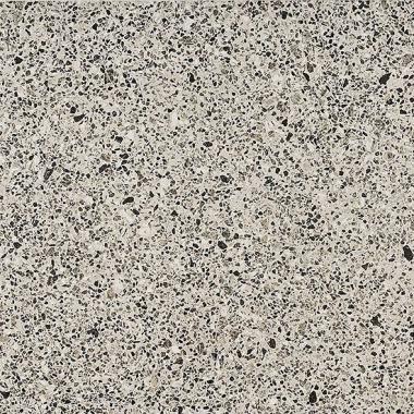 Aglo Grey Naturale Ret. 75x75