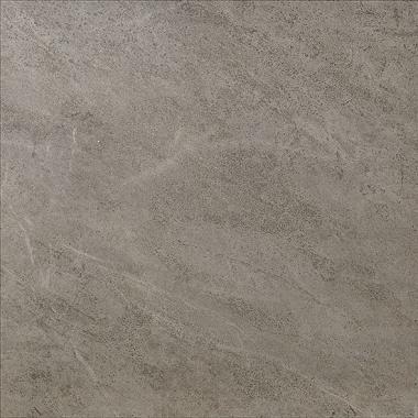 Soap Stone Grey Naturale Ret. 75x75