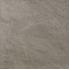 Soap Stone Grey Naturale Ret. 75x75