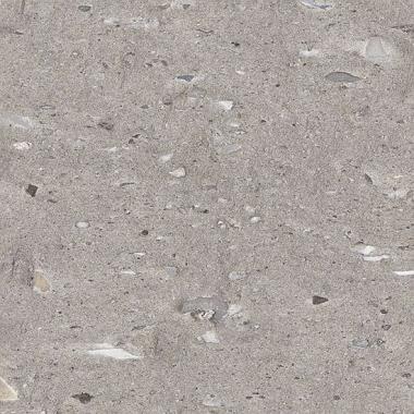 Moon_Stone Grey Naturale Ret. 75x75