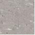 Moon_Stone Grey Naturale Ret. 75x75