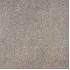 Porfirica Grey Lucidato Ret. 75x75