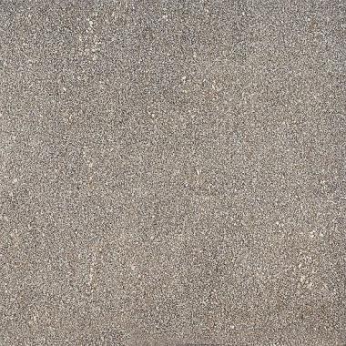 Porfirica Grey Esterno Ret. 75x75