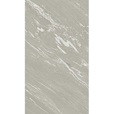 Pannonia Stone Grey Naturale Ret. 75.5x151