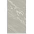 Pannonia Stone Grey Naturale Ret. 75.5x151