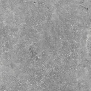 Blue Evolution Grey Natural Ret. 80x80 20mm