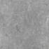 Blue Evolution Grey Natural Ret. 80x80 20mm