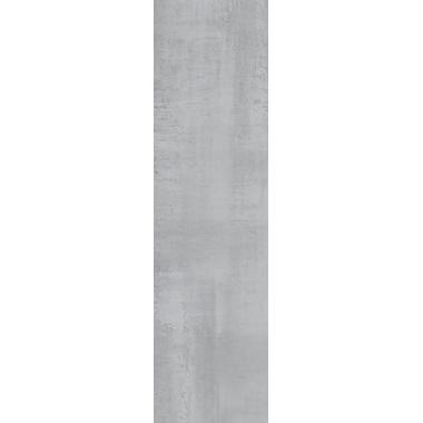 H24 Grey Naturale Ret. 9.9x30.2