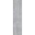 H24 Grey Naturale Ret. 9.9x30.2