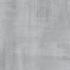 H24 Grey Naturale Ret. 90x90