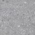 Ceppo Di Gre Grey  80x80 R11 Mat. Ret. 20mm