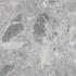 Mun Grey Matt Ret. 90x90 20mm