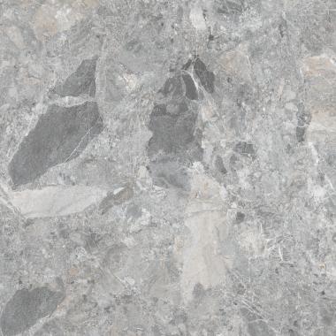 Mun Grey Matt Ret. 90x90
