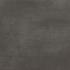Loft Grey Naturale Ret. 90x90 20mm