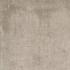 Apogeo Grey Naturale R11 Ret. 90x90 30mm