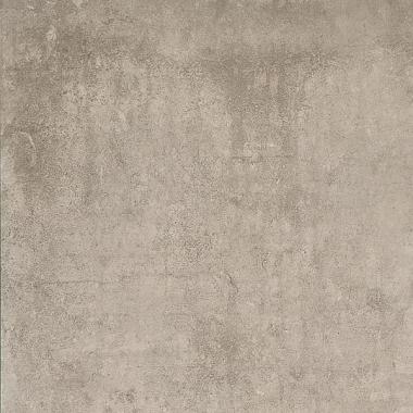 Apogeo Grey Naturale Ret. 90x90