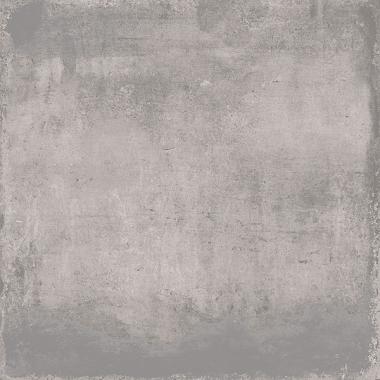 Ilcottotagina Grey Nat R11 Ret. 90x90