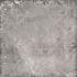 Ilcottotagina Grey Deco Stencil Nat R11 Ret. 60x60 20mm
