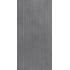 Loft Grey Decoro Waves Naturale Ret. 30x60