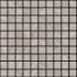 Elemental Stone Grey dolomia Naturale Ret. Mosaico 3-3 30x30