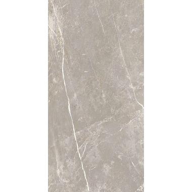 Elemental Stone Grey dolomia Naturale Ret. 30x60