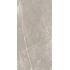 Elemental Stone Grey dolomia Naturale Ret. 30x60