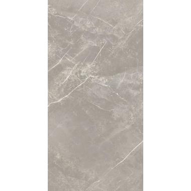 Elemental Stone Grey dolomia Naturale Ret. 60x120