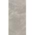 Elemental Stone Grey dolomia Naturale Ret. 60x120
