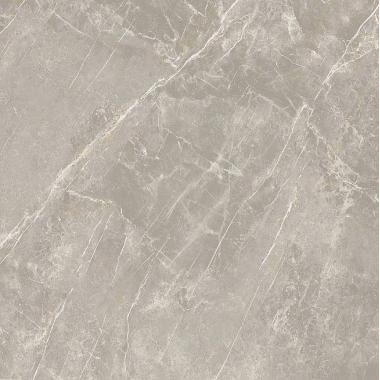 Elemental Stone Grey dolomia Naturale Ret. 60x60