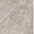 Elemental Stone Grey dolomia Lucido Ret. 60x60