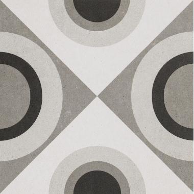 Comfort C Grey eye Nat Ret. 25x25