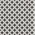 Comfort C Grey geo Nat Ret. 25x25