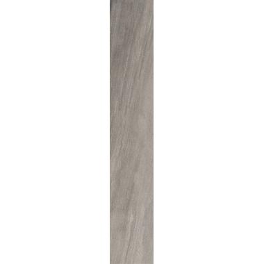 Sequoie Grey Grant Naturale Ret. 15x90