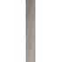 Sequoie Grey Grant Naturale Ret. 15x90