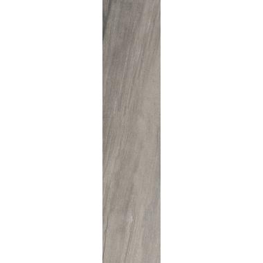 Sequoie Grey Grant Naturale Ret. 20x120