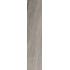 Sequoie Grey Grant Naturale Ret. 20x120