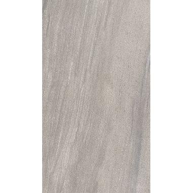 Sequoie Grey Grant Naturale 30x60