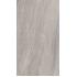 Sequoie Grey Grant Naturale Ret. 30x60