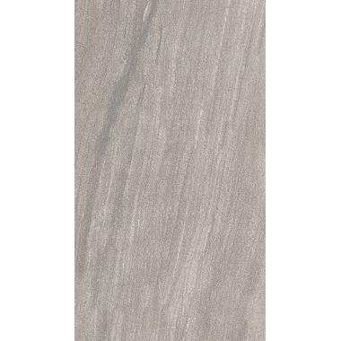Sequoie Grey Grant Lappato Lap. Ret. 45x90