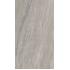 Sequoie Grey Grant Lappato Lap. Ret. 45x90