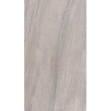Sequoie Grey Grant Lappato Lap. Ret. 60x120